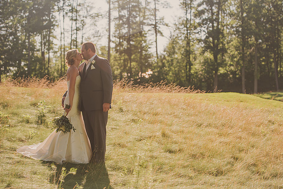 brideandgroom-41