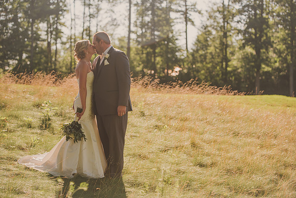 brideandgroom-43