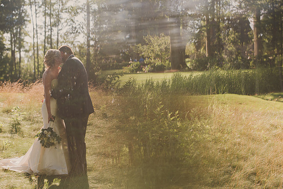 brideandgroom-52