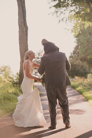 brideandgroom-119
