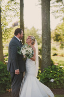 brideandgroom-9