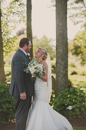 brideandgroom-9