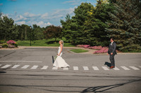 brideandgroom-1