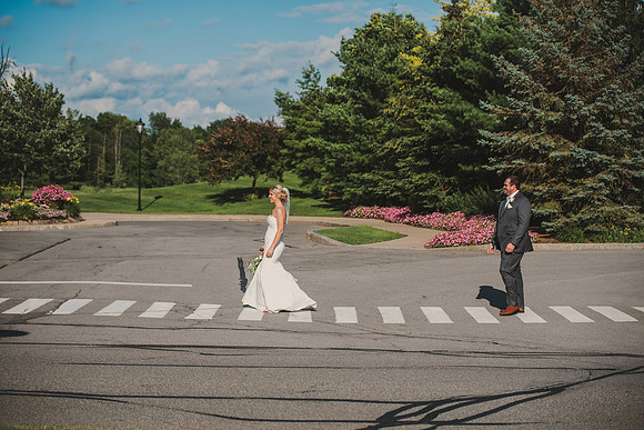 brideandgroom-1