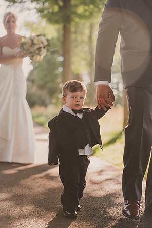 brideandgroom-106