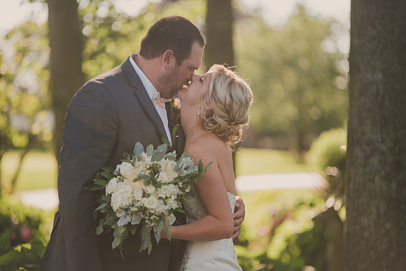 brideandgroom-28
