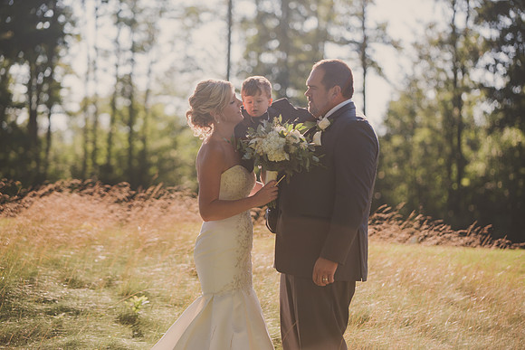 brideandgroom-73