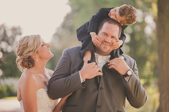 brideandgroom-127