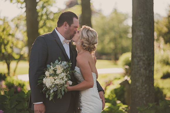 brideandgroom-32