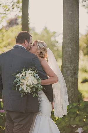 brideandgroom-25
