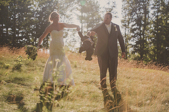 brideandgroom-83