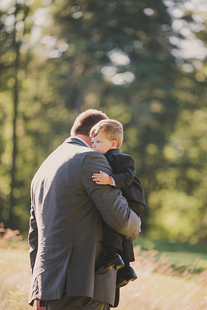brideandgroom-68