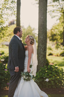 brideandgroom-13