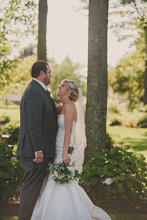 brideandgroom-13