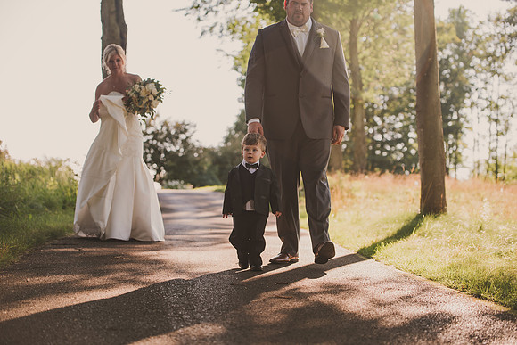 brideandgroom-101