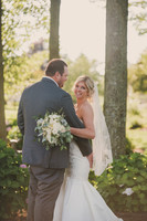 brideandgroom-20