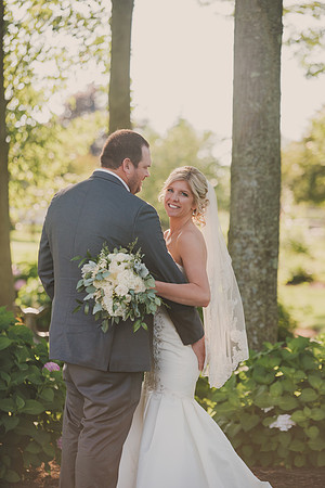 brideandgroom-20