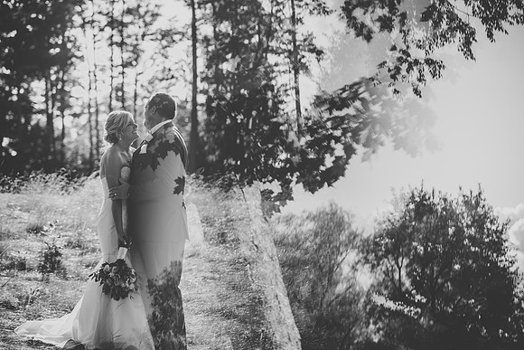 brideandgroom-57