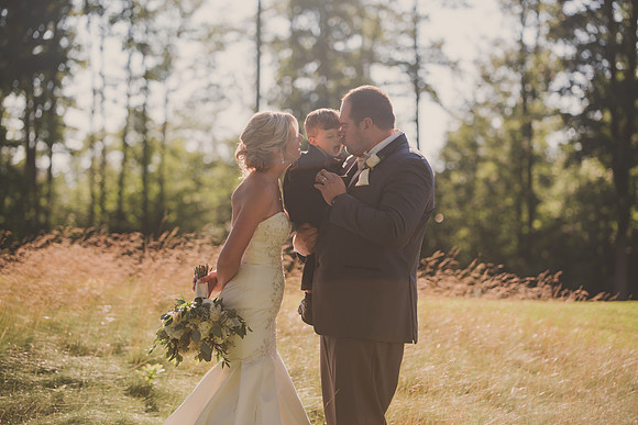 brideandgroom-71