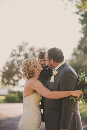 brideandgroom-93