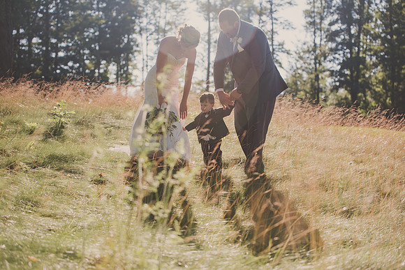 brideandgroom-80