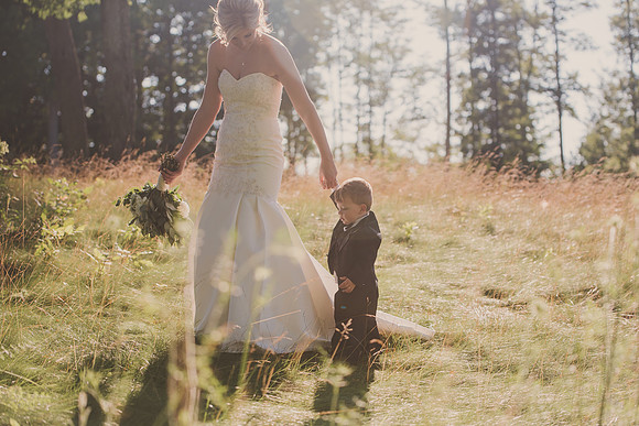brideandgroom-91