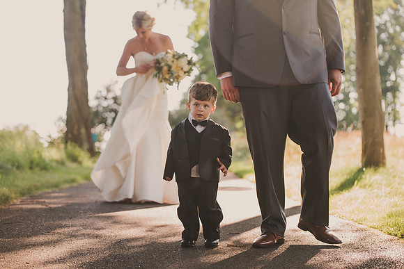 brideandgroom-103