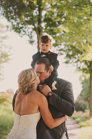 brideandgroom-112