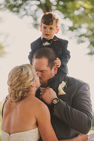 brideandgroom-113