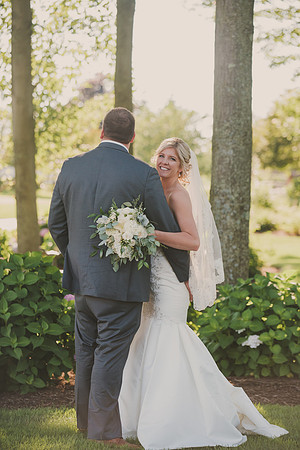 brideandgroom-19