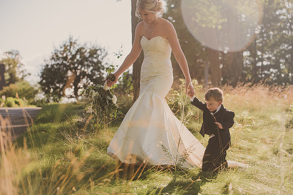 brideandgroom-92