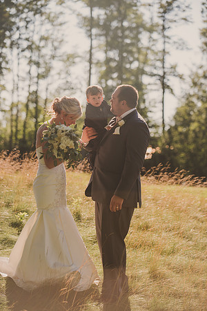brideandgroom-77