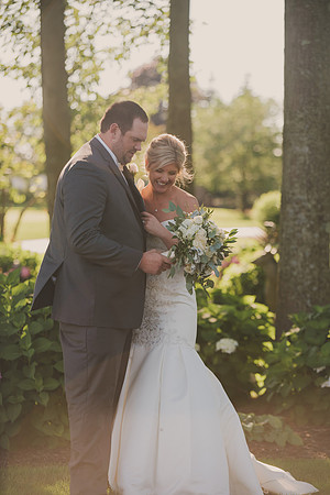 brideandgroom-34