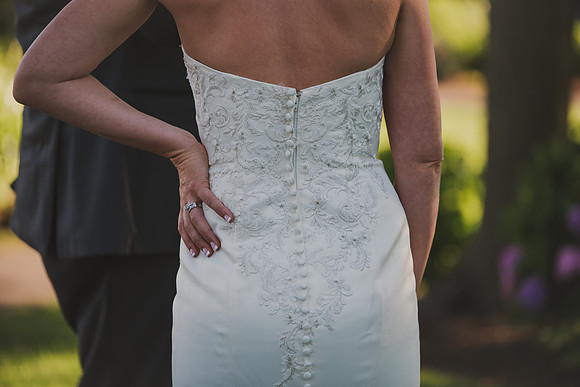 brideandgroom-40