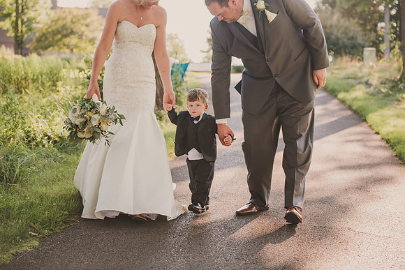 brideandgroom-97