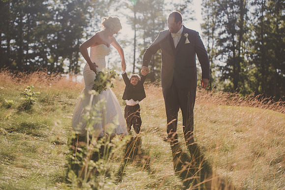 brideandgroom-86