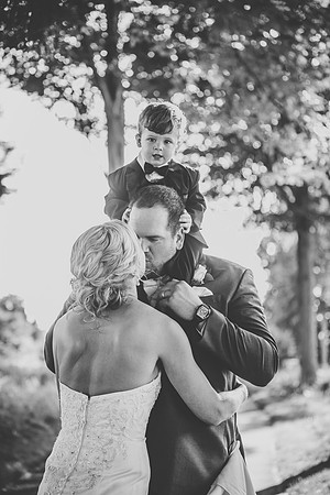 brideandgroom-111