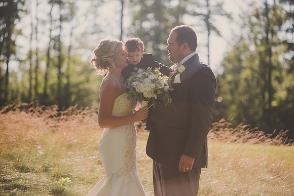 brideandgroom-72