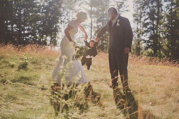 brideandgroom-87