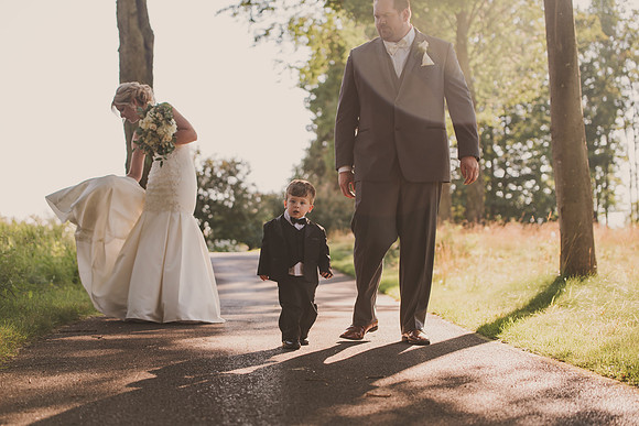 brideandgroom-100