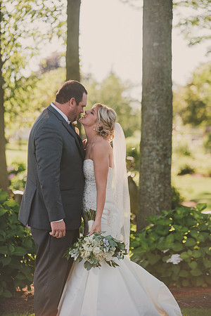 brideandgroom-10