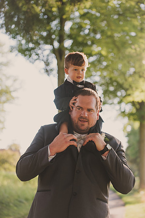 brideandgroom-110