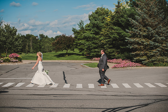 brideandgroom-5