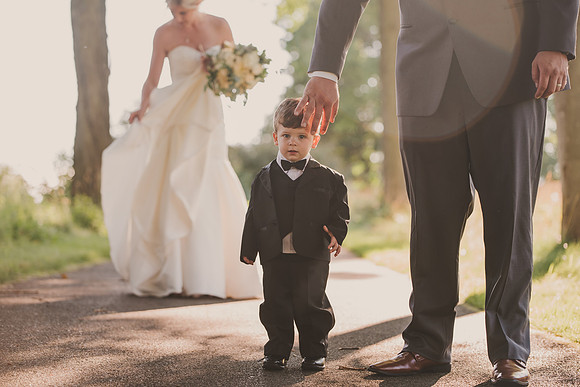 brideandgroom-104