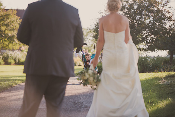brideandgroom-61