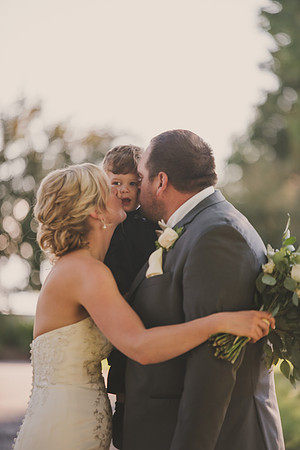 brideandgroom-94