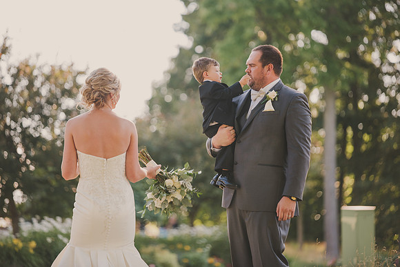 brideandgroom-66