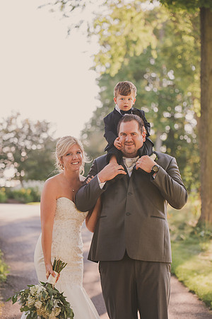 brideandgroom-122