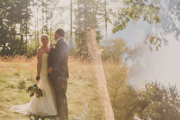 brideandgroom-59