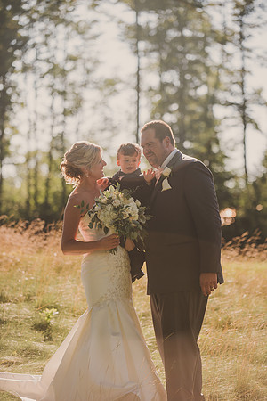 brideandgroom-76